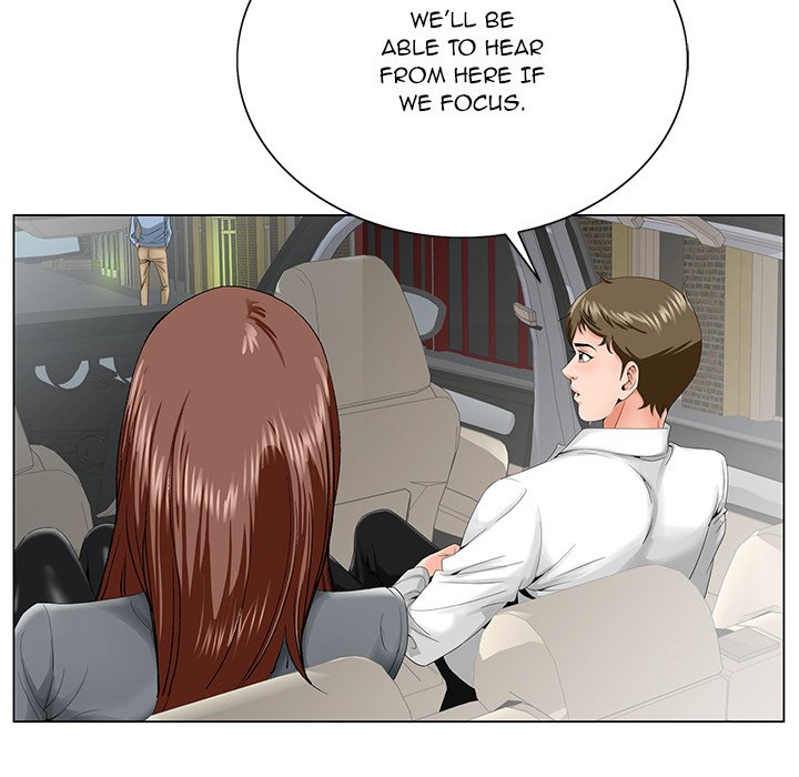 Temptations Chapter 28 image 74