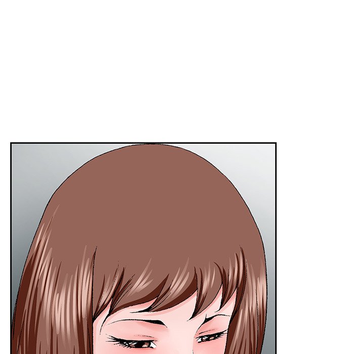 Temptations Chapter 28 image 75