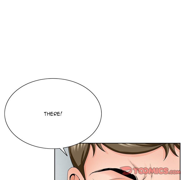 Temptations Chapter 28 image 77