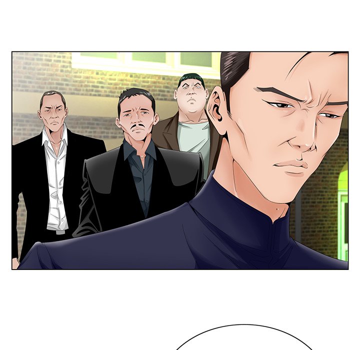 Temptations Chapter 28 image 83