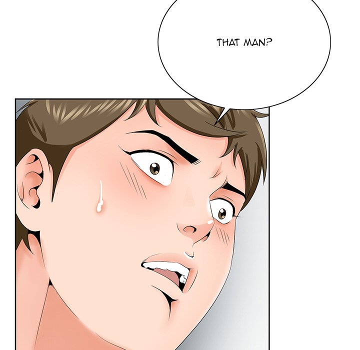 Temptations Chapter 28 image 84