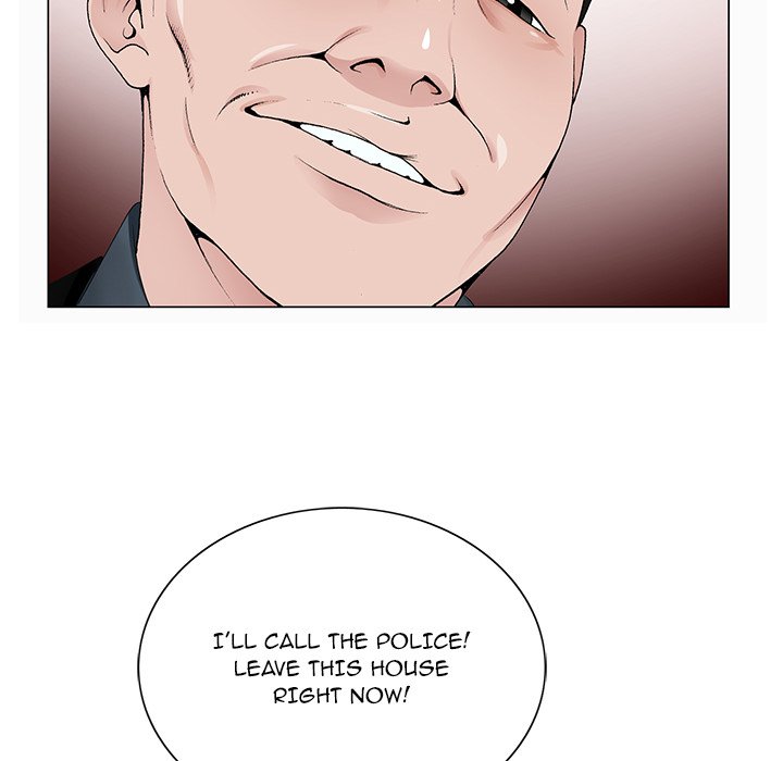 Temptations Chapter 28 image 86