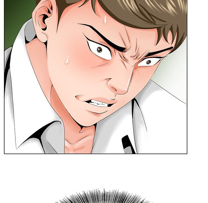Temptations Chapter 28 image 91