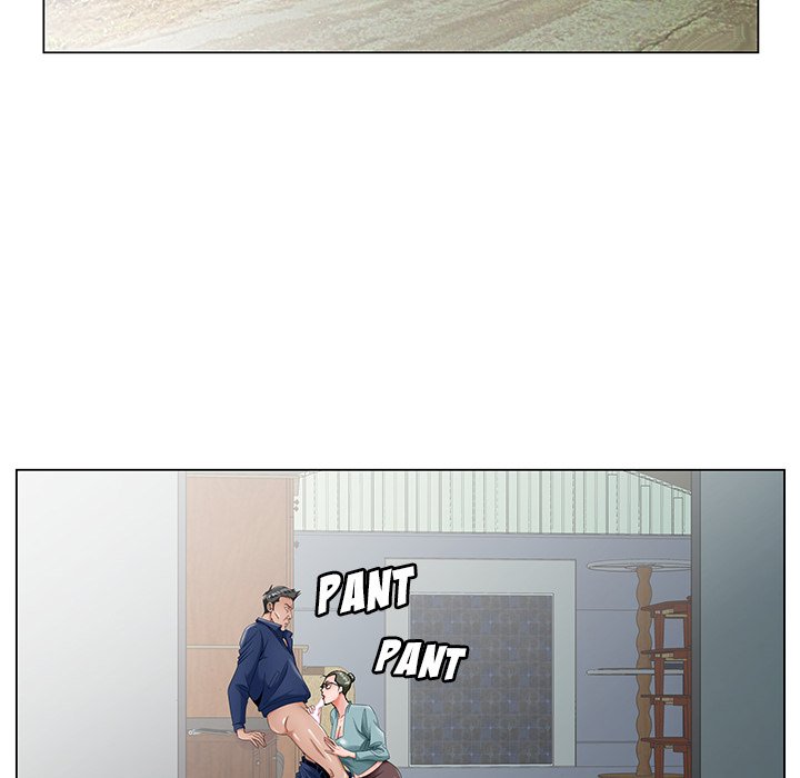 Temptations Chapter 28 image 96