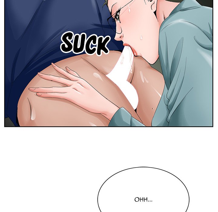 Temptations Chapter 28 image 98