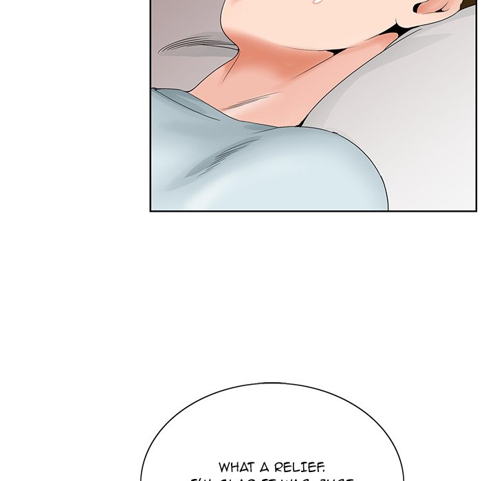 Temptations Chapter 29 image 99