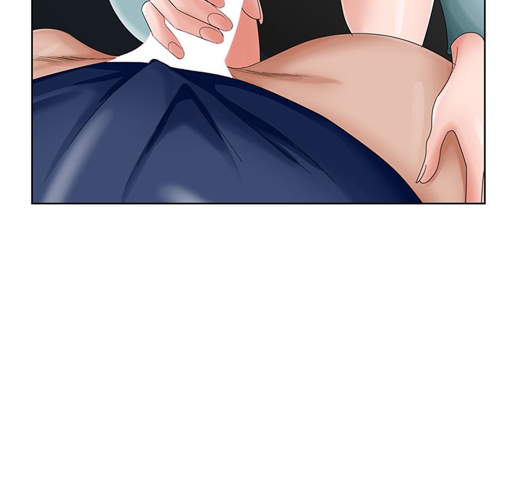Temptations Chapter 29 image 14