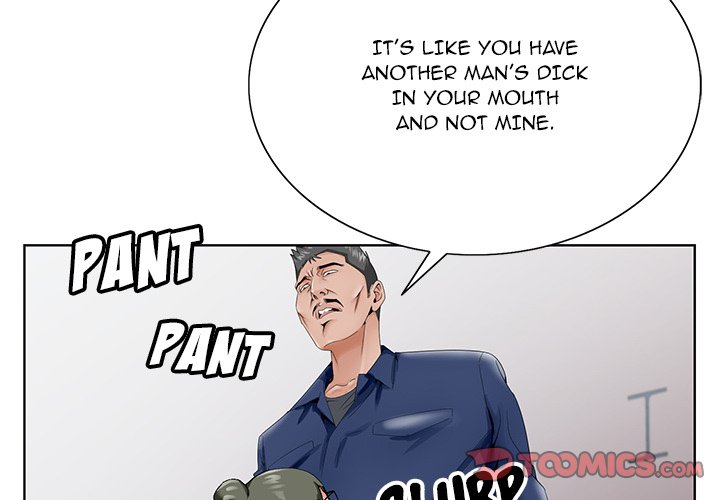 Temptations Chapter 29 image 1