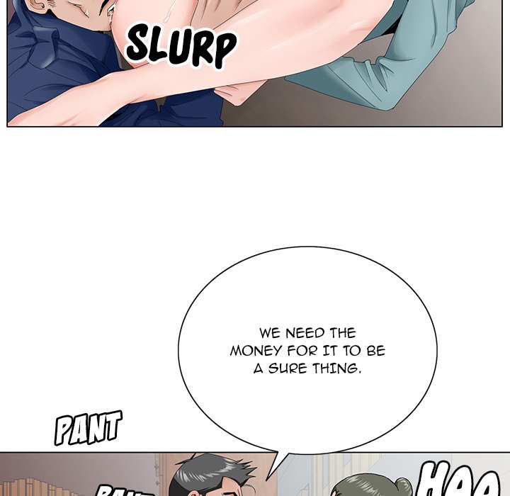 Temptations Chapter 29 image 36