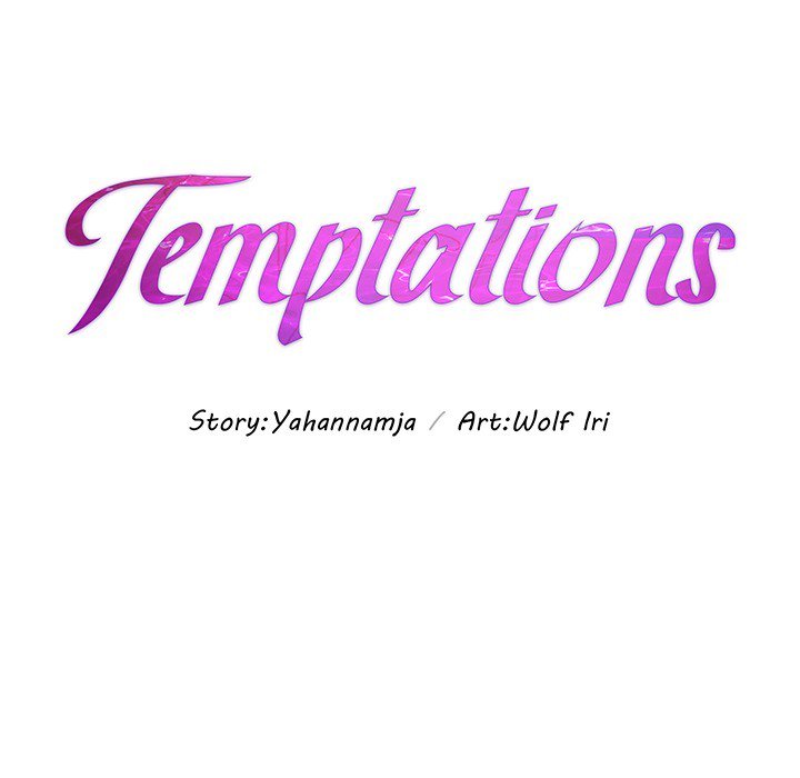 Temptations Chapter 3 image 9