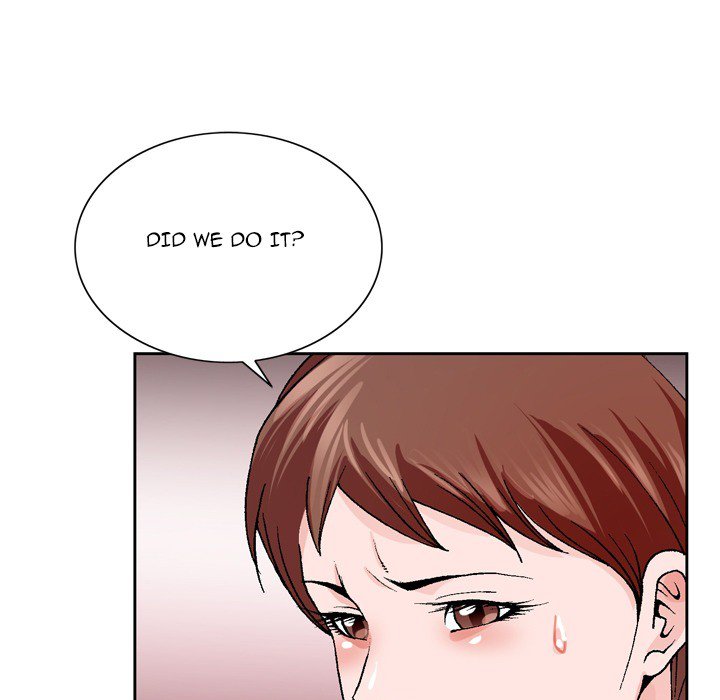 Temptations Chapter 3 image 100