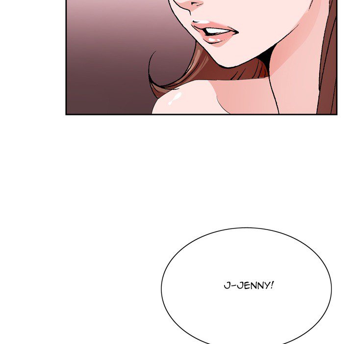 Temptations Chapter 3 image 101