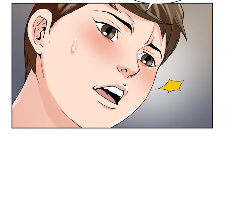 Temptations Chapter 3 image 102