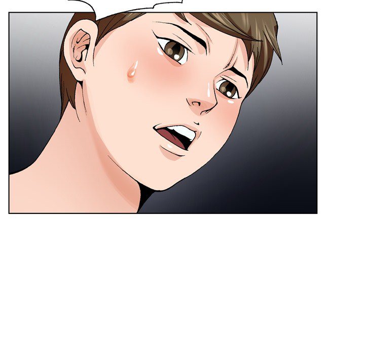 Temptations Chapter 3 image 13