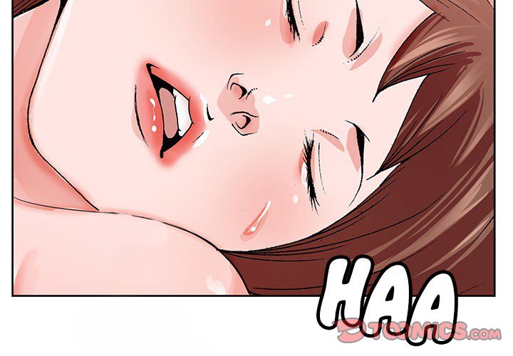 Temptations Chapter 3 image 1