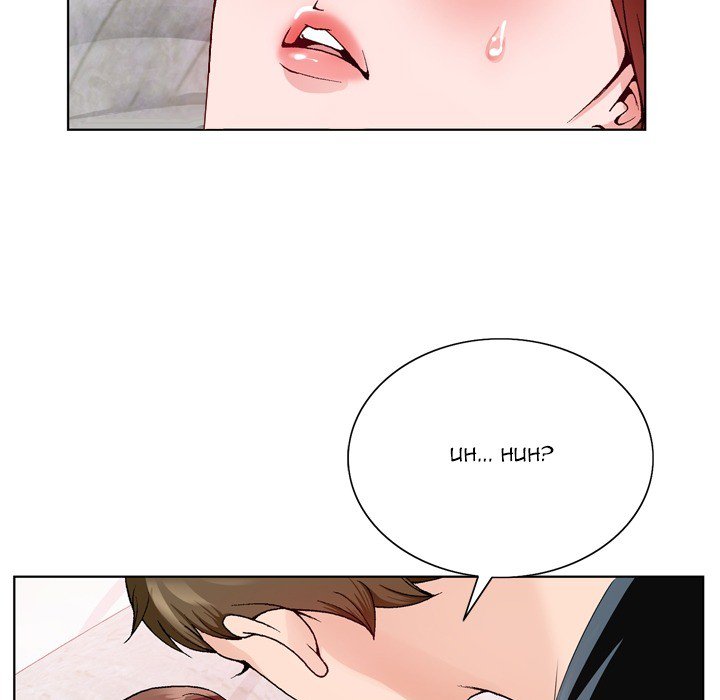 Temptations Chapter 3 image 20