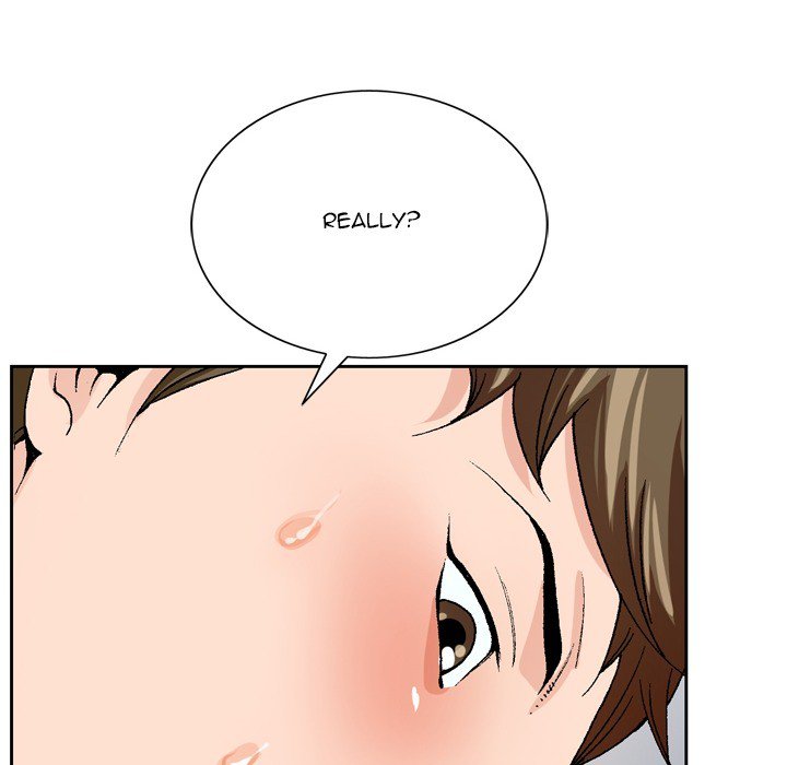 Temptations Chapter 3 image 23