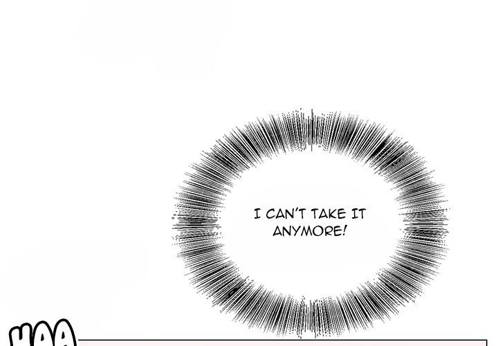 Temptations Chapter 3 image 2