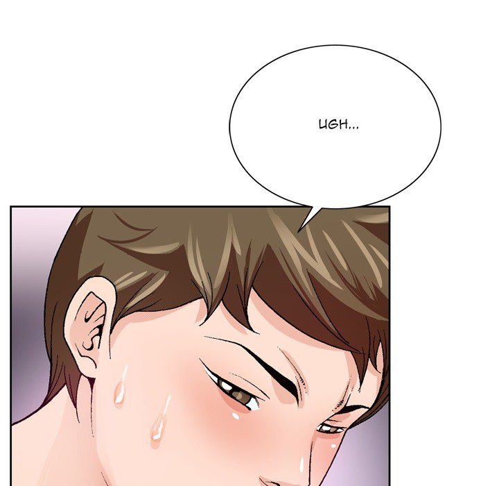 Temptations Chapter 3 image 29