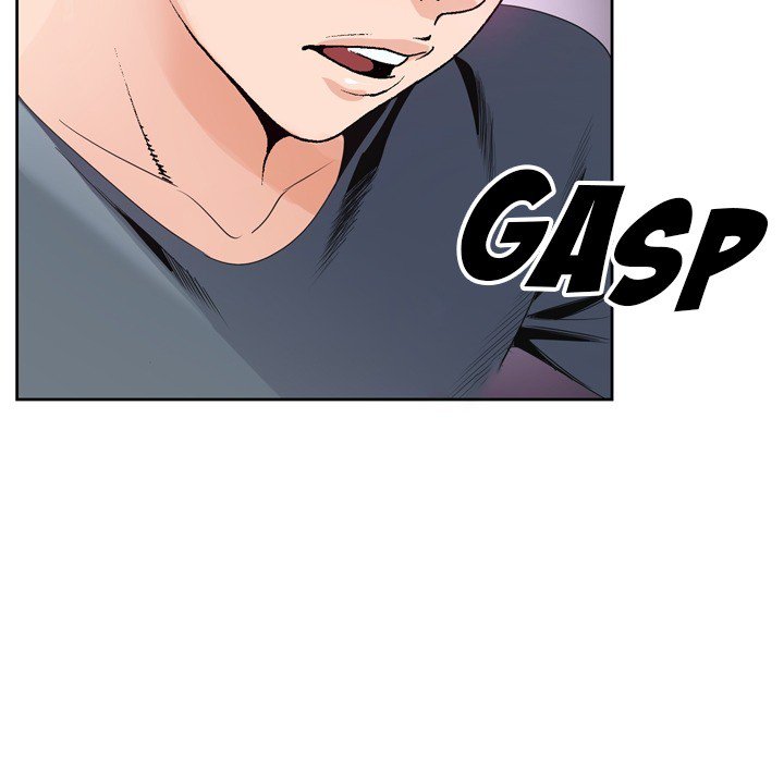 Temptations Chapter 3 image 30