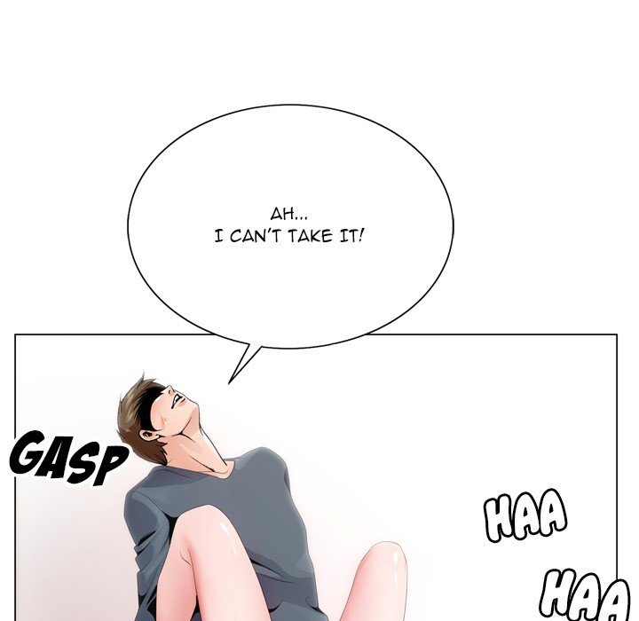 Temptations Chapter 3 image 31