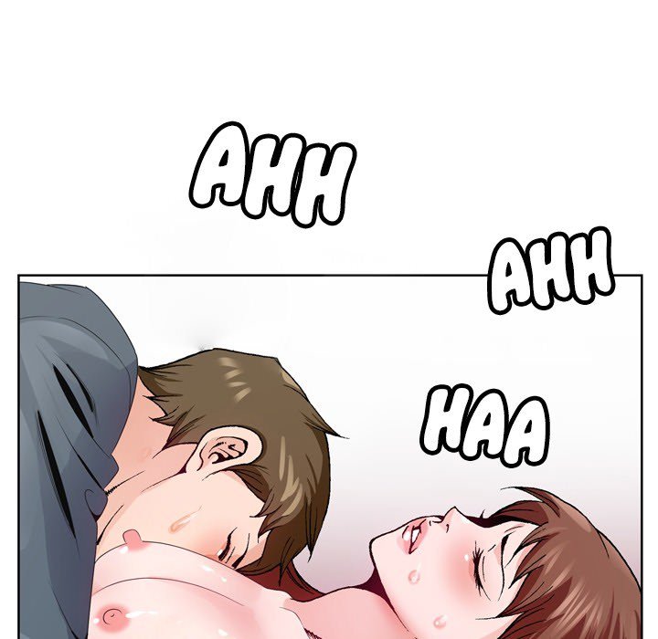Temptations Chapter 3 image 34