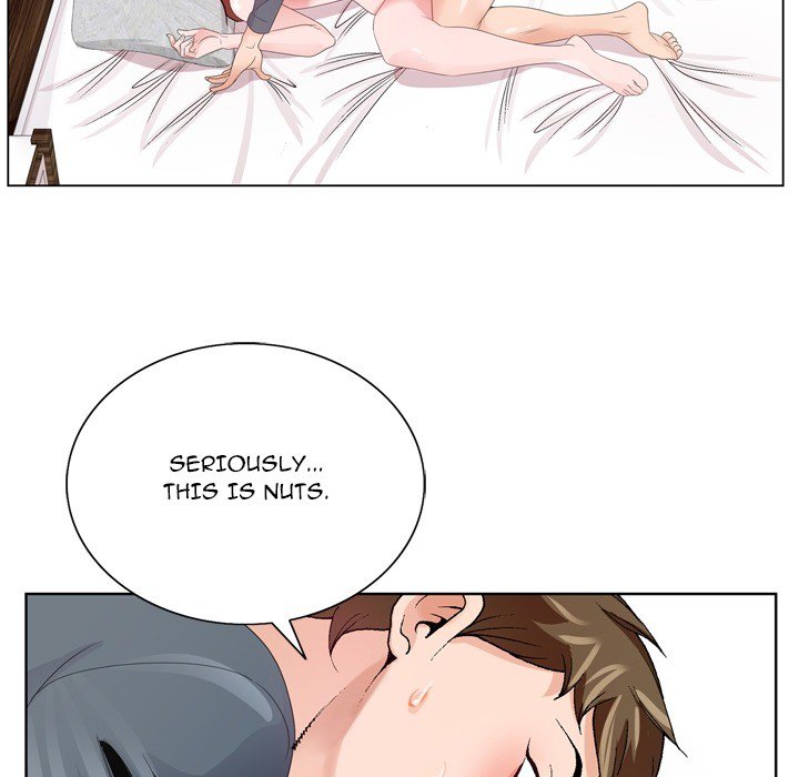 Temptations Chapter 3 image 39