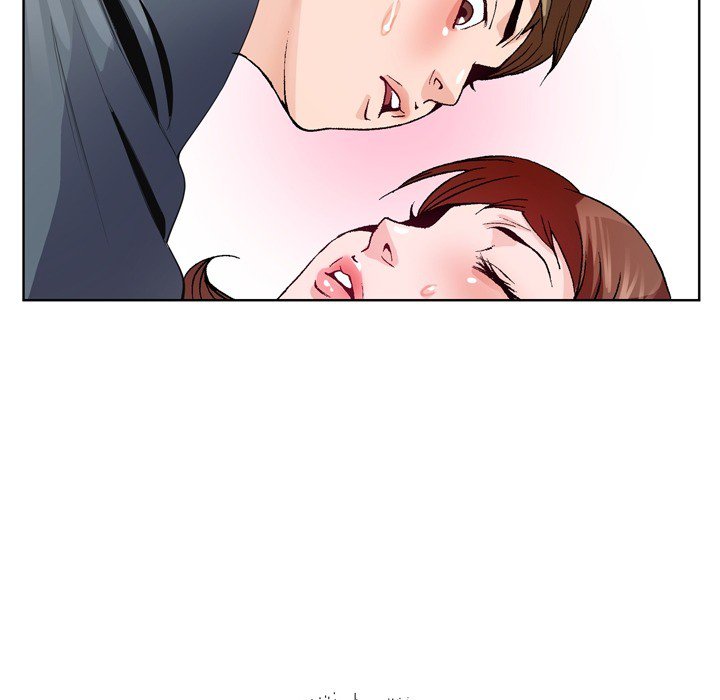 Temptations Chapter 3 image 40