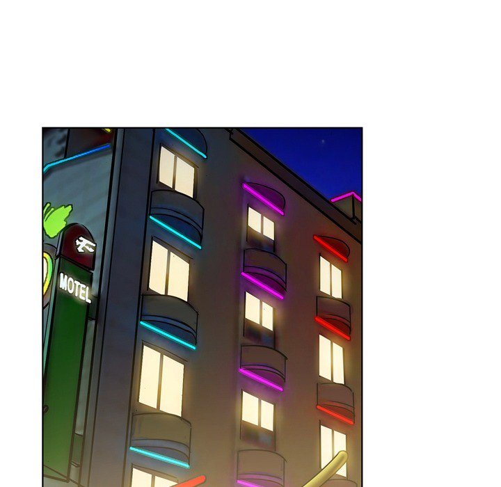 Temptations Chapter 3 image 43