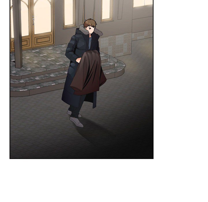 Temptations Chapter 3 image 45
