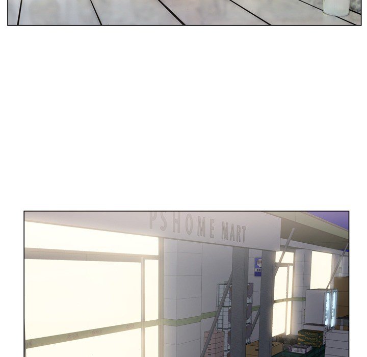 Temptations Chapter 3 image 47