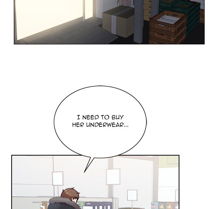 Temptations Chapter 3 image 48