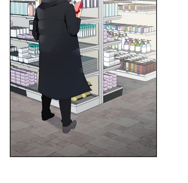 Temptations Chapter 3 image 49