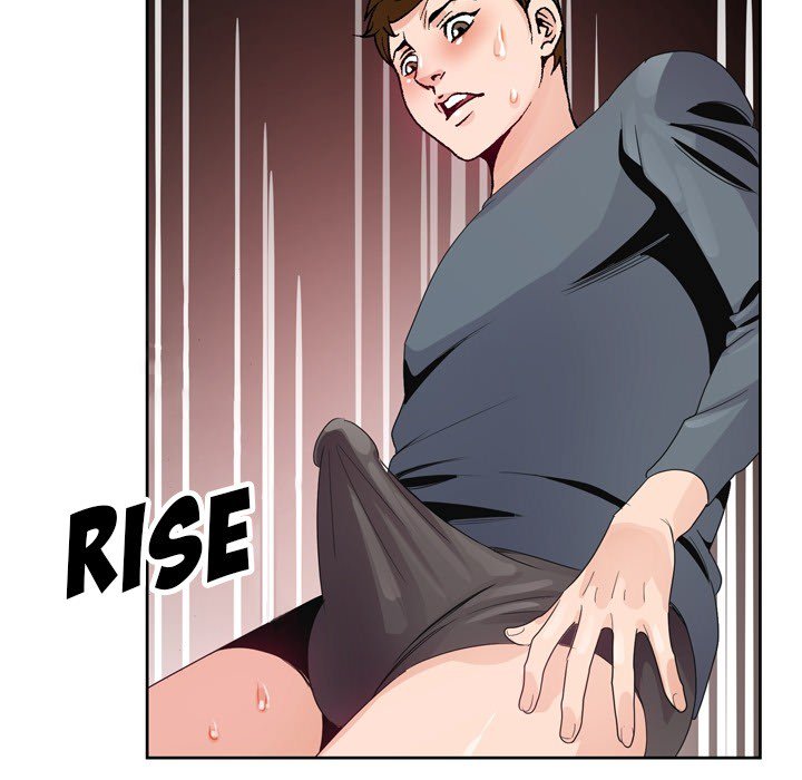 Temptations Chapter 3 image 55