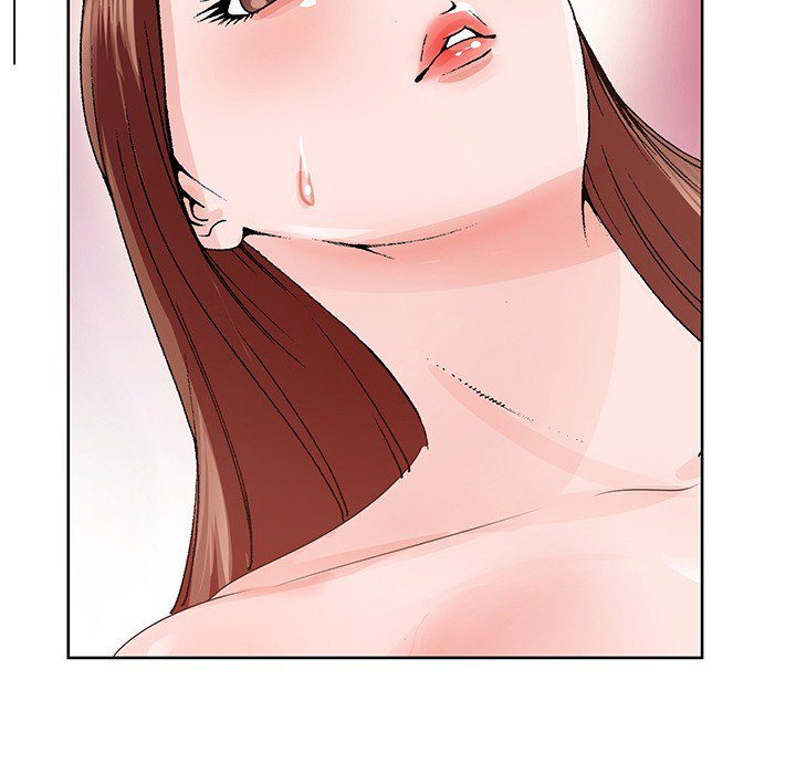 Temptations Chapter 3 image 5