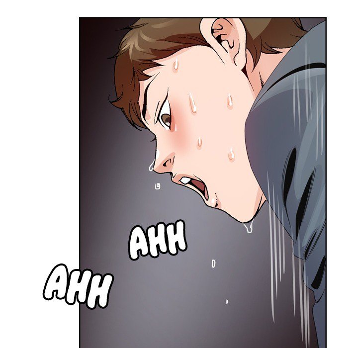 Temptations Chapter 3 image 62