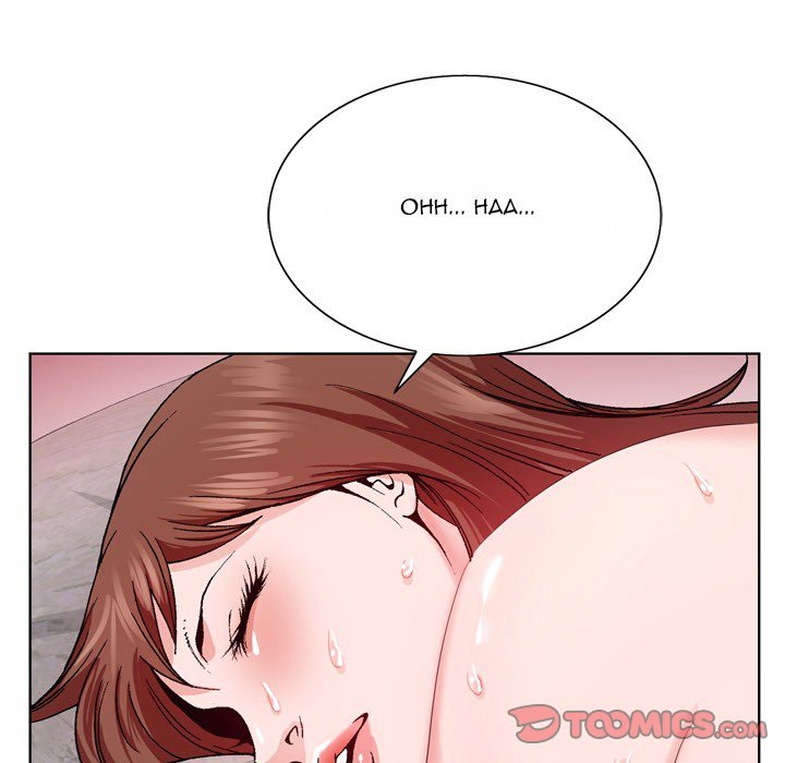 Temptations Chapter 3 image 69