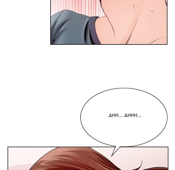 Temptations Chapter 3 image 73