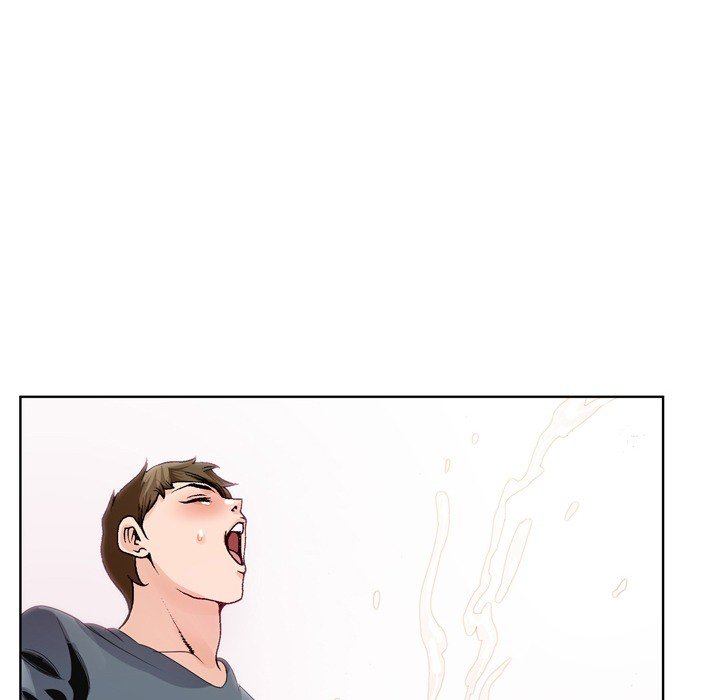 Temptations Chapter 3 image 76