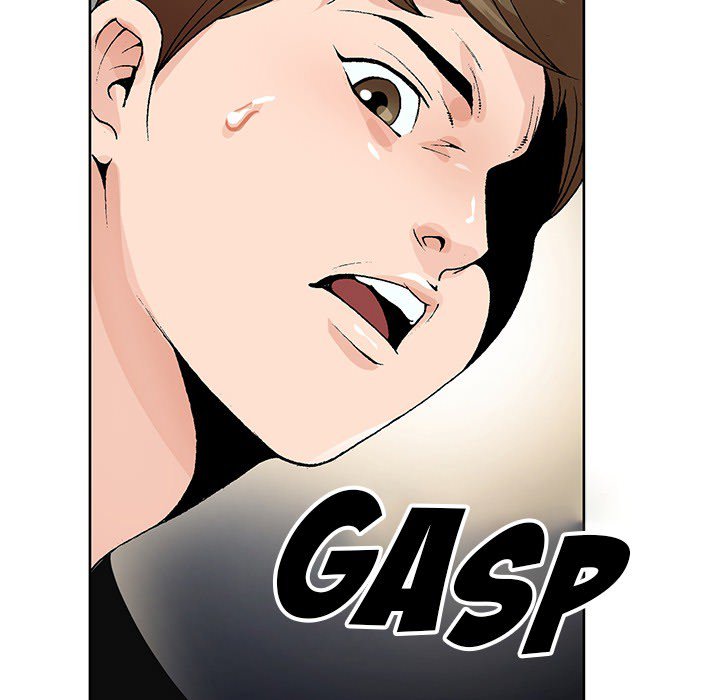 Temptations Chapter 3 image 7