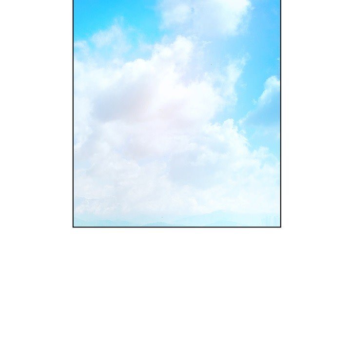 Temptations Chapter 3 image 80