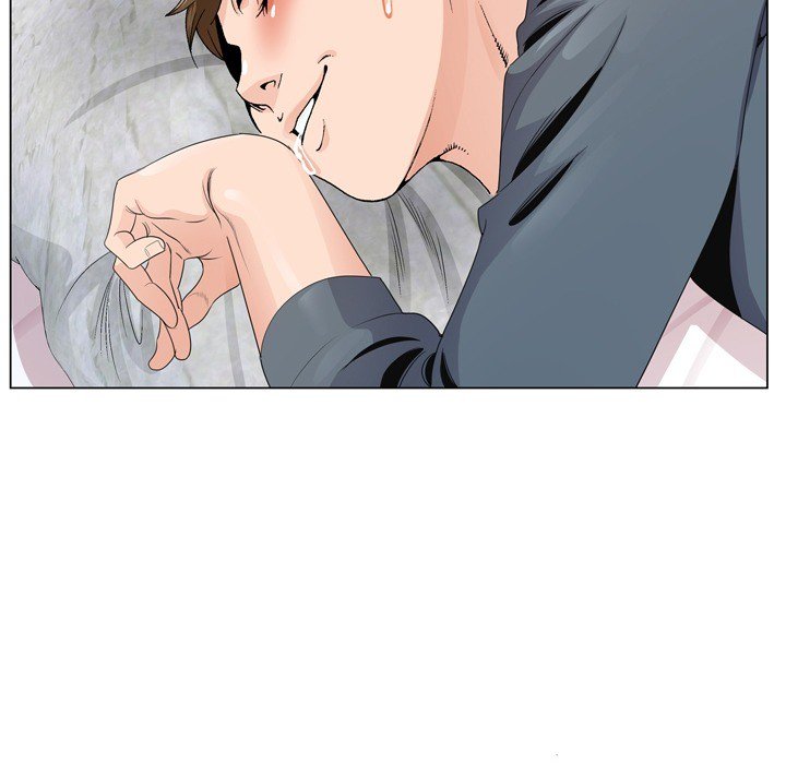 Temptations Chapter 3 image 82