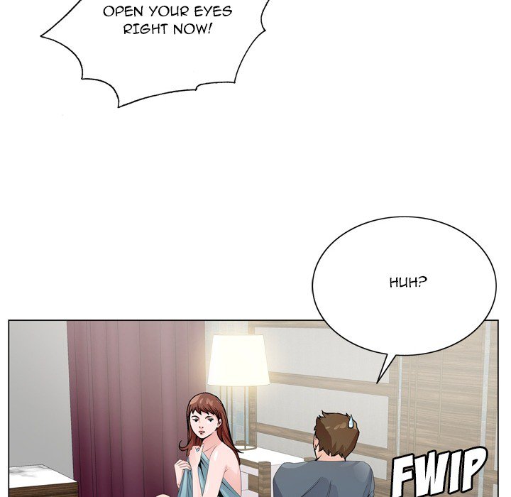 Temptations Chapter 3 image 84