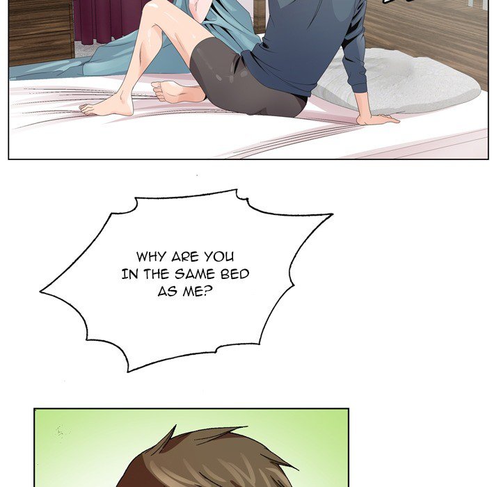 Temptations Chapter 3 image 85