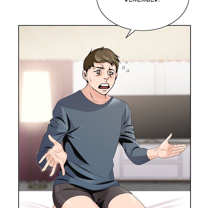 Temptations Chapter 3 image 89