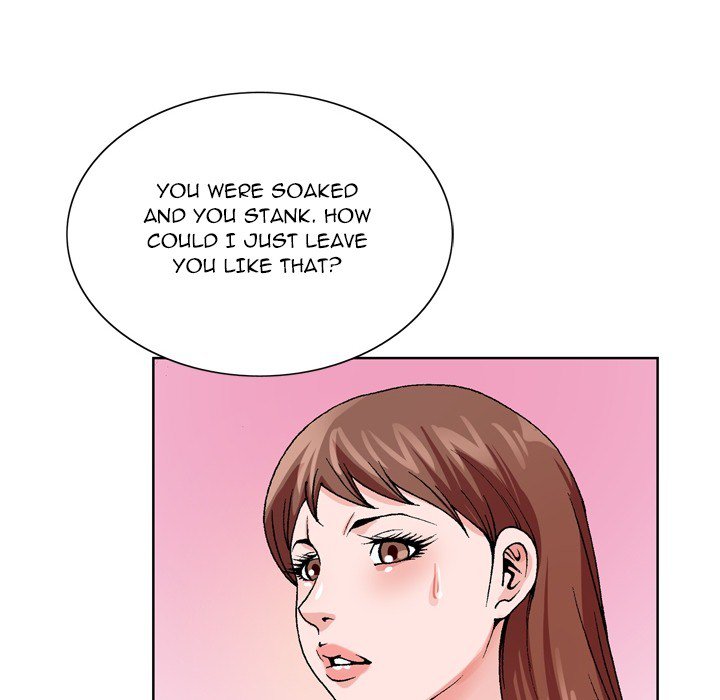 Temptations Chapter 3 image 92