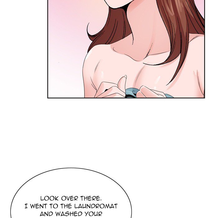 Temptations Chapter 3 image 93