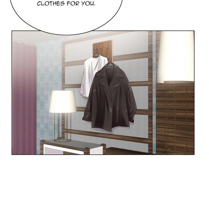 Temptations Chapter 3 image 94