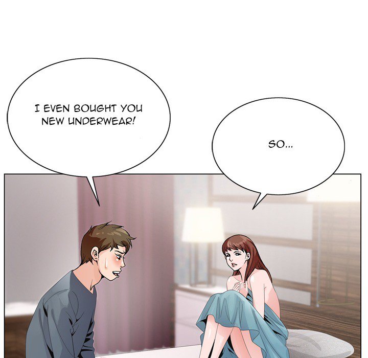 Temptations Chapter 3 image 95
