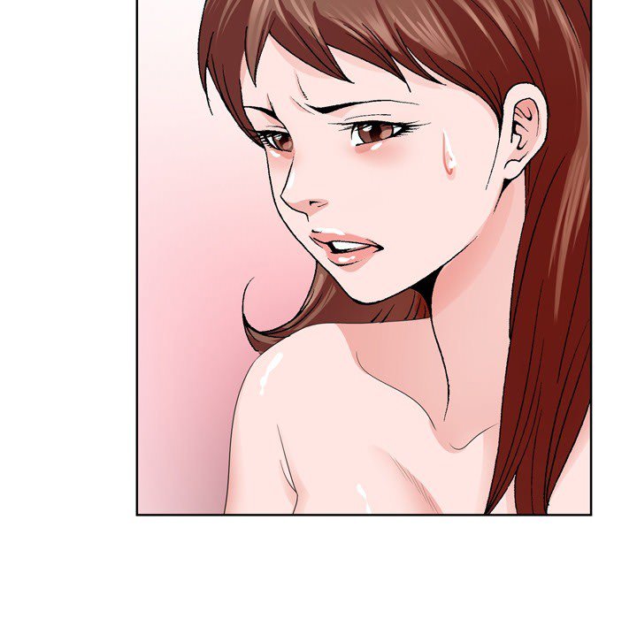 Temptations Chapter 3 image 97